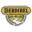 Herdibel