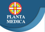 Planta Medica