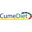 CumeDiet