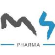 M4 Pharma