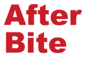 AfterBite