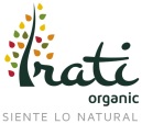 Irati Organic