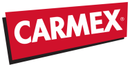 Carmex