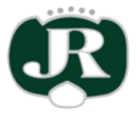 JR