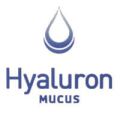 Hyaluron