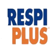 Respiplus