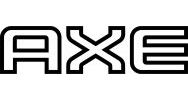 Axe