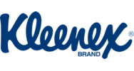 Kleenex