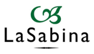 La Sabina