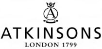 Atkinsons