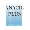 Anacil Plus