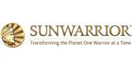 Sunwarrior