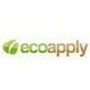 Ecoapply