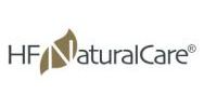 HF Natural Care