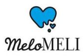 MeloMeli
