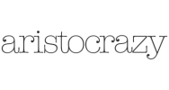 Aristocrazy