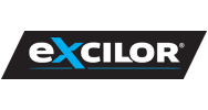 Excilor