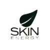 Skin Energy