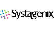 Systagenix