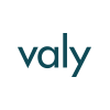 Valy Cosmetics