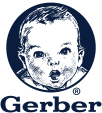 Gerber