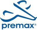 Premax