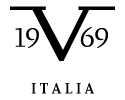 V Italia