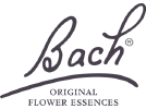 Fleurs de Bach