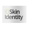 ID Skin Identity