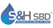 Science & Health