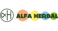 Alfa Herbal