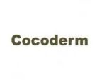 Cocoderm