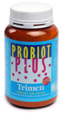 Probiot Plus