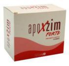 Forte Apoxzim 30cap.