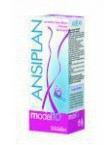 Ansiplan Model10 50ml