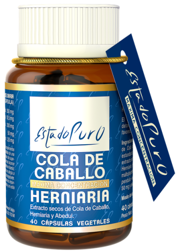 Tongil Vitaloe Noni 500 ml