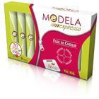 Models Expresso 8 Sticks