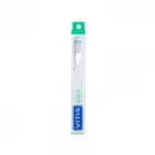 Vitis Pack Toothbrush Adult Soft Box V2 + Aloe 15 Ml