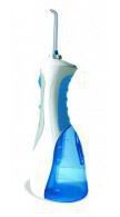 Water Pik Ultra Cordless (Wp-450) Electrical Wirele Oral Irrigator