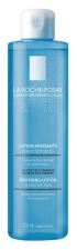 Physiologique Soothing Lotion for Sensitive Skin 200 ml