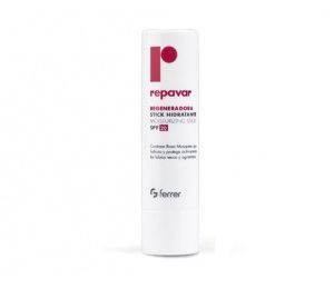 Regenerating Repavar Stick Spf 20