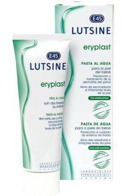 Eryplast Water Paste