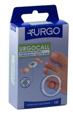 Urgocall