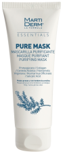 Essentials Purifying Mask 75 ml