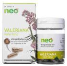 Valerian Microgranules 45 Capsules