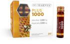 Royal Jelly Plus 20 vials x 1000 mg