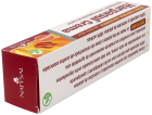 Harpasul Balsamic Body Cream 75 ml