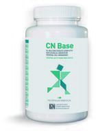 CnBase 60 Capsules