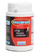 Stim Ergysport 60cap.