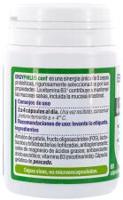 Ergyphilus Conf 60 Capsules